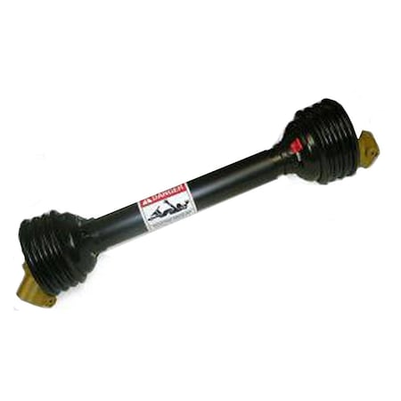 Aftermarket 14006542 Driveline for Universal Products DRF30-0119